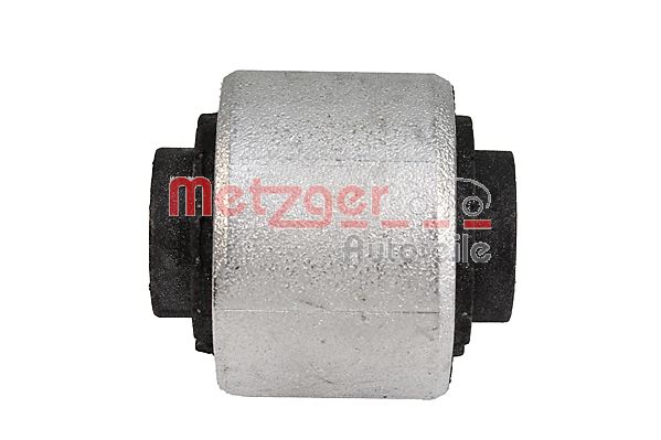 METZGER  52089508 SUPORT TRAPEZ METZGER CSNBB